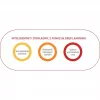 Hikvision DS-7716NXI-I4/S(E)/PL NVR AcuSense 16 canali con eSATA