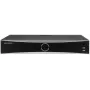 Hikvision DS-7716NXI-K4(D)/ALARM16+9 NVR AcuSense 16 canali con uscita 4K ed eSATA