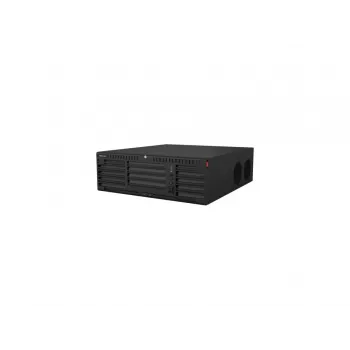 Hikvision DS-9632NI-M16/R NVR DVR 32 canali 12MP 16-Bay