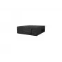 Hikvision DS-9632NI-M16/R NVR DVR 32 canali 12MP 16-Bay