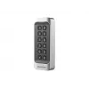 Hikvision DS-K1107AMK lettore di prossimità con tastiera