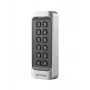 Hikvision DS-K1107AMK lettore di prossimità con tastiera