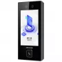 Hikvision DS-K1T344MBWX-E1 terminale di riconoscimento facciale con touchscreen 4,3