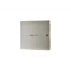 Hikvision DS-K2601T Controllore di accesso