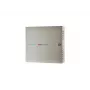 Hikvision DS-K2601T Controllore di accesso
