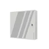 Hikvision DS-K2701X controller di accesso