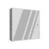 Hikvision DS-K2701X controller di accesso