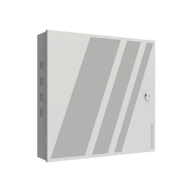 Hikvision DS-K2701X controller di accesso