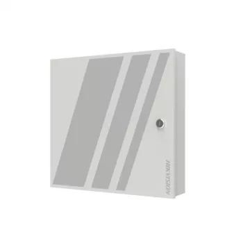 Hikvision DS-K2702X Controllore di accesso
