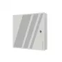 Hikvision DS-K2702X controller di accesso