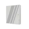Hikvision DS-K2708X pannello di controllo accessi a 8 porte