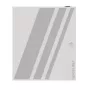 Hikvision DS-K2708X pannello di controllo accessi a 8 porte