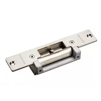 Hikvision DS-K4G100(O-STD) Supporto
