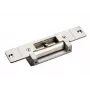 Hikvision DS-K4G100(O-STD) staffa di montaggio