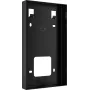 Hikvision DS-KABV6133-G/Supporto per montaggio a superficie per serie DS-KV61X3-WPE1
