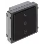Hikvision DS-KD-IN Modulo indicatore