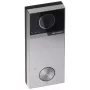 Hikvision DS-KV6114-ME1 videocitofono, 4 Mpx