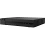 Hikvision DVR-204U-M1/T Registratore DVR HiLook 4 canali 8MP 5-in-1