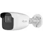 Hikvision Hilook IPC-B440H(4mm)(C) telecamera IP bullet 4MP, IR 50m