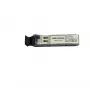 Hikvision HK-SFP-1.25G-20-1550 Modulo SFP 1,25 Gbit/s 20 km Singlemode 1550 nm