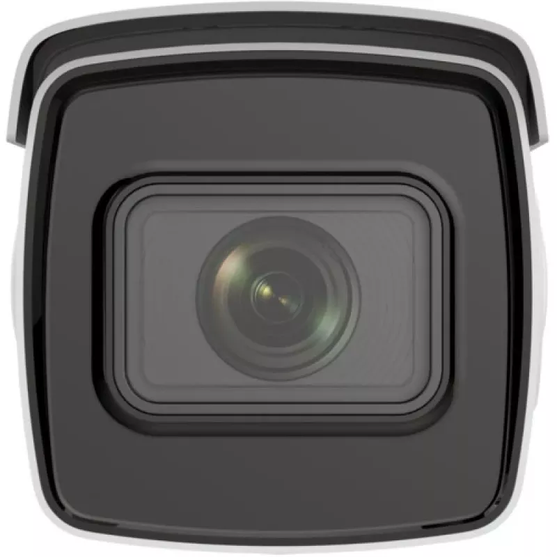 Hikvision iDS-2CD7A26G0-IZHS(8-32mm)(C) telecamera di sicurezza IP bullet da esterno 2MP 1080p