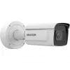 Hikvision iDS-2CD7A26G0-IZHS(8-32mm)(C) telecamera di sicurezza IP bullet da esterno 2MP 1080p