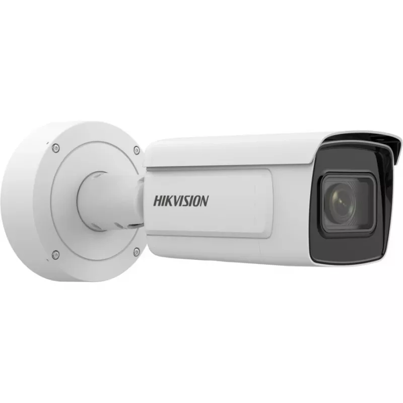 Hikvision iDS-2CD7A26G0-IZHS(8-32mm)(C) telecamera di sicurezza IP bullet da esterno 2MP 1080p
