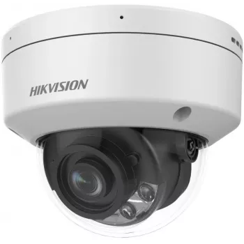 Hikvision iDS-2CD7D87G0-XS(2.8mm)(O-STD) telecamera IP DeepinViewX, 2,8 mm