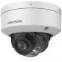 Hikvision iDS-2CD7D87G0-XS(2.8mm)(O-STD) DeepinViewX Telecamera IP, 2,8 mm