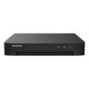 Hikvision iDS-7204HQHI-M1/T DVR AcuSense 5-in-1 a 4 canali
