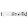 Hikvision iDS-7204HQHI-M1/T DVR AcuSense 5-in-1 a 4 canali