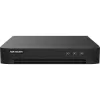 Hikvision iDS-7208HQHI-M1/T DVR ibrido 5-in-1 AcuSense 8 canali