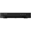 Hikvision iDS-7208HQHI-M1/T DVR ibrido 5-in-1 AcuSense 8 canali