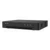 Hikvision iDS-7208HQHI-M1/T DVR ibrido 5-in-1 AcuSense 8 canali