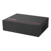 Hikvision iDS-E04HUHI-XB Mini DVR con SSD, 4 canali AHD/CVI/TVI