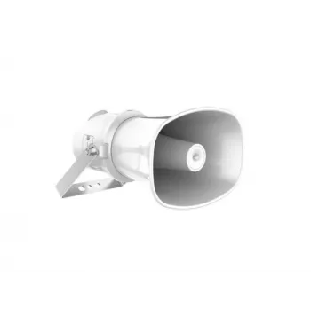 Hikvision altoparlante a tromba di rete 7W (DS-QAZ1307G1-E(C))