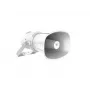 Hikvision altoparlante a tromba di rete 7W (DS-QAZ1307G1-E(C))