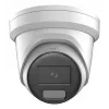 Hikvision Pro Series con AcuSense DS-2CD2366G2H-IU(2.8MM) telecamera di sicurezza IP turret 6 MP, esterno, 3200 x 1800 pixel, soffitto/parete