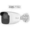 Hilook by Hikvision Telecamera IP 4MP Tube IPCAM-B4-50IR 4 mm