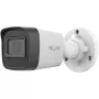 Hilook IPC-B121H-C Telecamera IP tube 2MP IR20m PoE