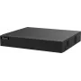 Hilook NVR-104MH-C/4P(E) videoregistratore di rete PoE 4 canali 8MP
