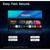 Hisense 32A4S Smart TV 32