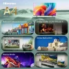Hisense 32A4S Smart TV 32