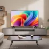 Hisense 32A4S Smart TV 32
