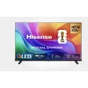 Hisense 32A59S Smart TV 32 pollici Full HD DLED, Wi-Fi, Bluetooth, LAN, HDMI