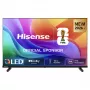 Hisense 32A59S TV Smart Full HD DLED 32 pollici, 1920 x 1080, Wi-Fi, Bluetooth