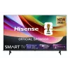 Hisense 40A4S 101,6 cm (40
