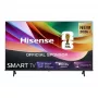 Hisense 40A4S 101,6 cm (40