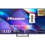 Smart TV LED HISENSE 55A7DS 55 pollici 4K UHD con VIDAA U5, Dolby Vision, DTS Virtual:X