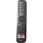 Telecomando originale Hisense EN2BI27H (HT244182) per Smart TV Hisense EN2BI27H, HT244182